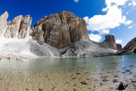 Leading Relax Maria - 36