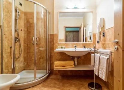 Leading Relax Maria - 95