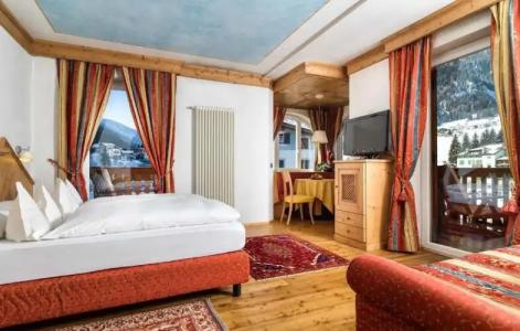 Leading Relax Maria - 91