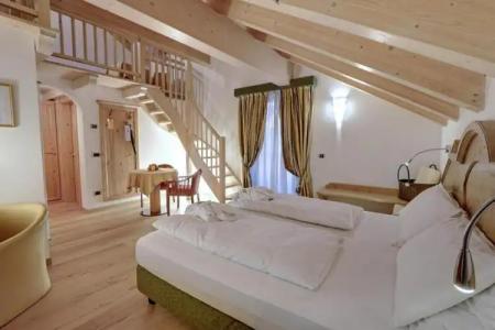 Leading Relax Maria - 78