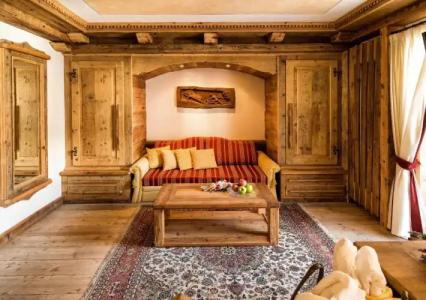 Leading Relax Maria - 97