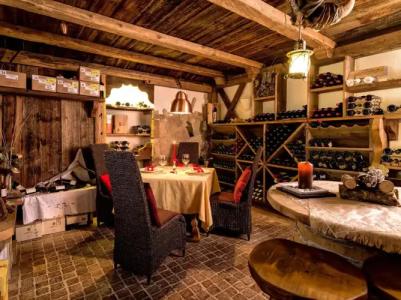 Leading Relax Maria - 24