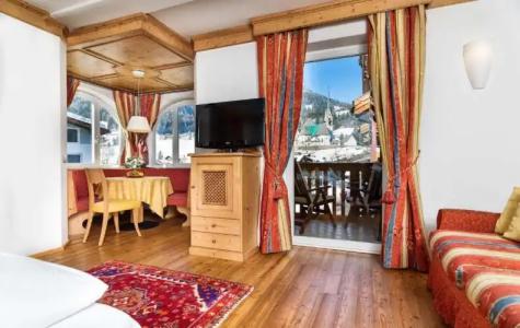 Leading Relax Maria - 92