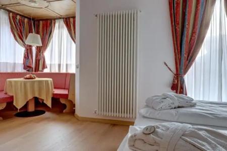 Leading Relax Maria - 113