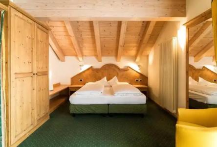 Leading Relax Maria - 80