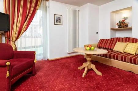 Leading Relax Maria - 107