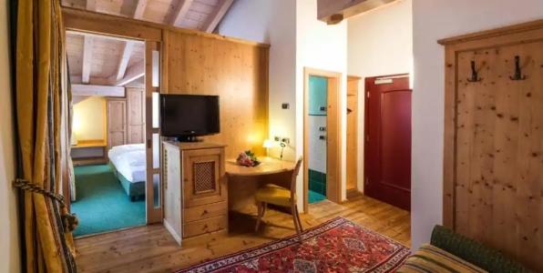 Leading Relax Maria - 50