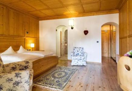 Leading Relax Maria - 57