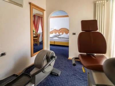 Leading Relax Maria - 115