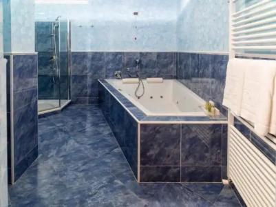 Leading Relax Maria - 117