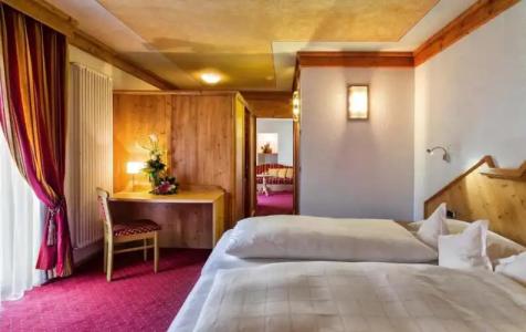 Leading Relax Maria - 111