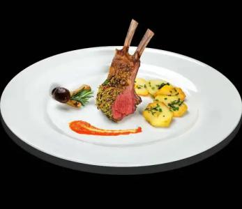 Leading Relax Maria - 12