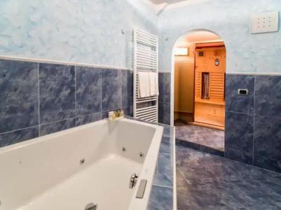 Leading Relax Maria - 116