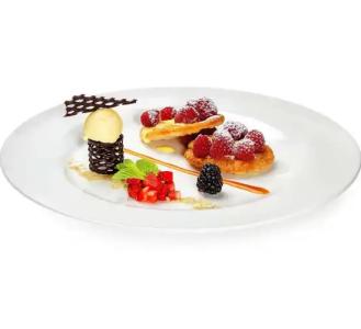 Leading Relax Maria - 11