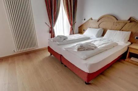 Leading Relax Maria - 114