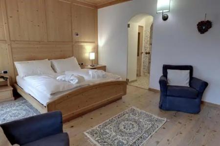 Leading Relax Maria - 72