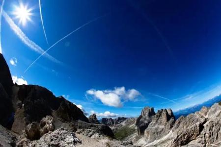 Leading Relax Maria - 35