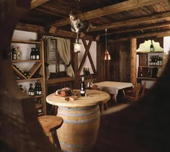 Leading Relax Maria - 26