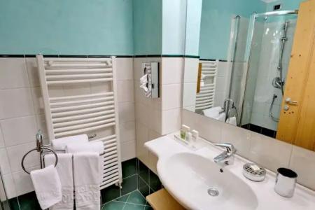 Leading Relax Maria - 46