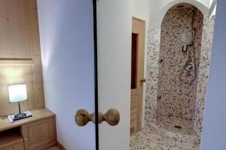 Leading Relax Maria - 75