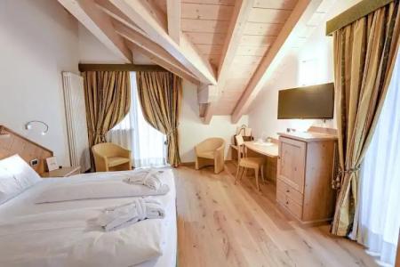 Leading Relax Maria - 42