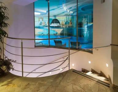 Leading Relax Maria - 14