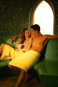 Leading Relax Maria - 30