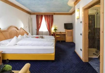 Leading Relax Maria - 118