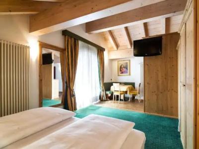 Leading Relax Maria - 54