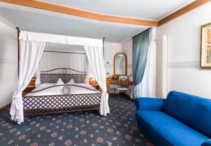 Leading Relax Maria - 56