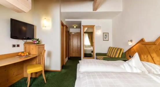 Leading Relax Maria - 39