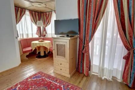 Leading Relax Maria - 90