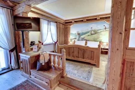 Leading Relax Maria - 98