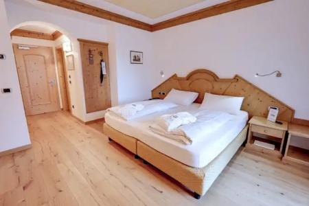 Leading Relax Maria - 43