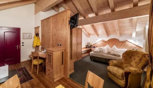 Leading Relax Maria - 76