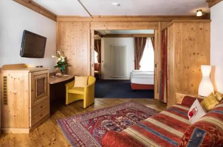 Leading Relax Maria - 110