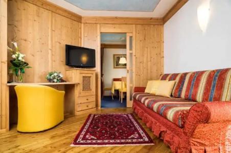 Leading Relax Maria - 108