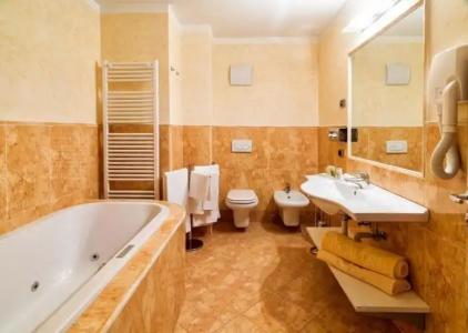 Leading Relax Maria - 96