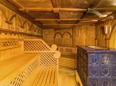 Leading Relax Maria - 19