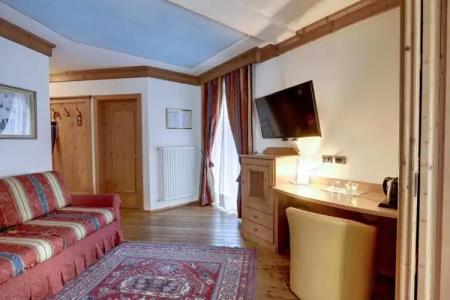 Leading Relax Maria - 112