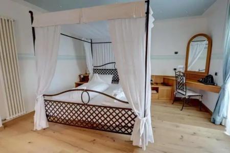 Leading Relax Maria - 103