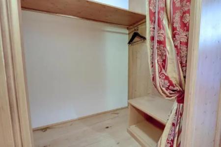 Leading Relax Maria - 105