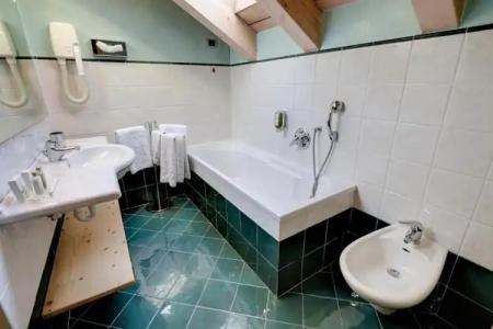 Leading Relax Maria - 68