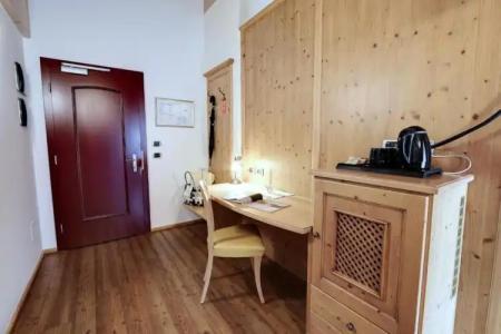 Leading Relax Maria - 61