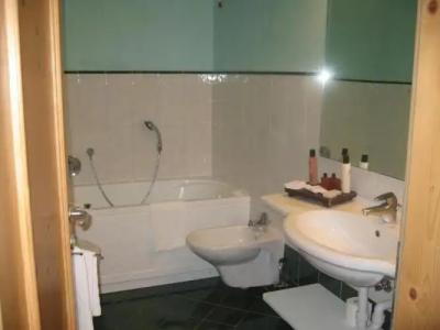 Leading Relax Maria - 51