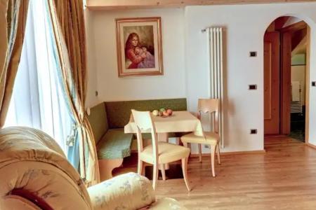 Leading Relax Maria - 73