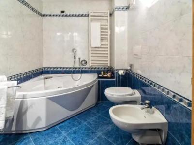 Leading Relax Maria - 52