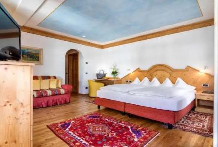 Leading Relax Maria - 87