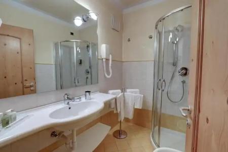 Leading Relax Maria - 71