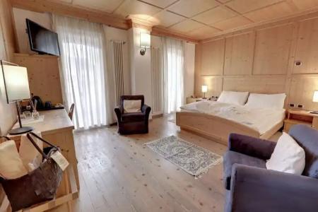 Leading Relax Maria - 83